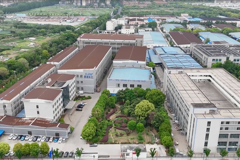 .अब गर्नुहोस्