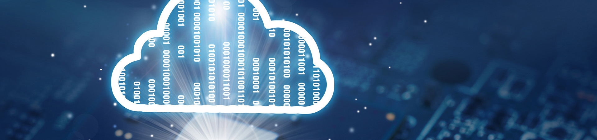 डाउनलोड गर्नुहोस्