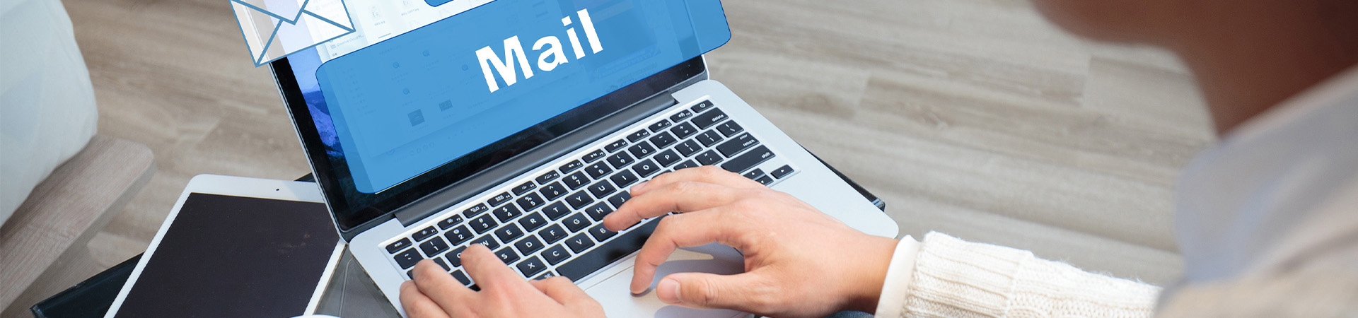 अनुसन्धान पठाउनुहोस्