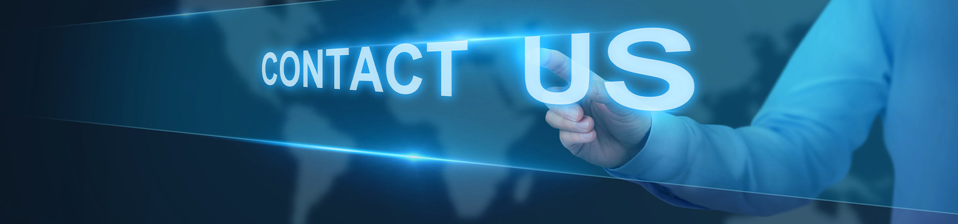 हामीलाई सम्पर्क गर्नुहोस