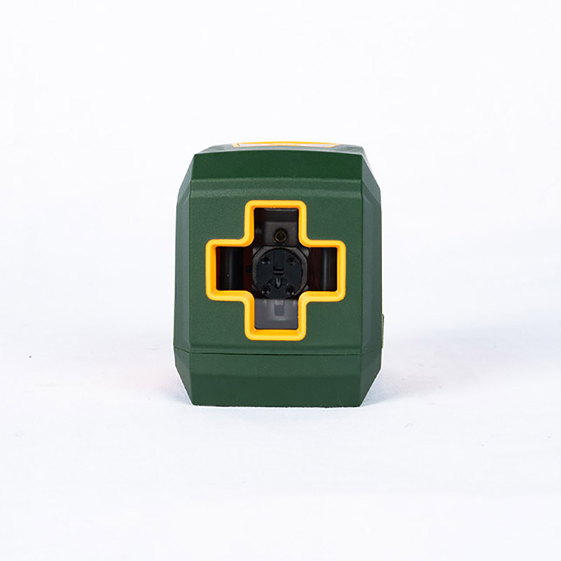 Cross Line Red Laser Level